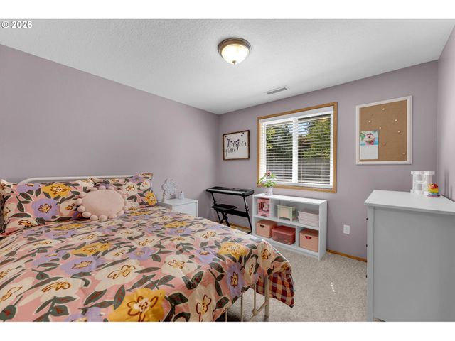 4906 Ne 147TH Ave, Vancouver, WA 98682