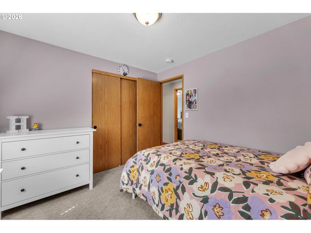 4906 Ne 147TH Ave, Vancouver, WA 98682