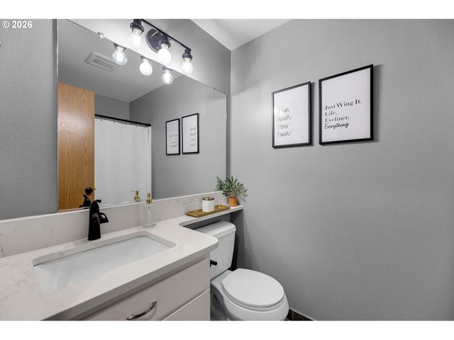 4906 Ne 147TH Ave, Vancouver, WA 98682