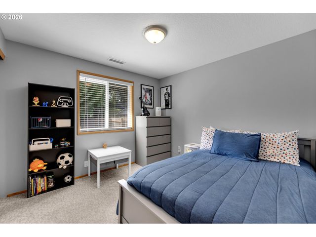 4906 Ne 147TH Ave, Vancouver, WA 98682