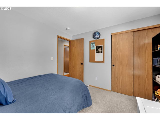 4906 Ne 147TH Ave, Vancouver, WA 98682