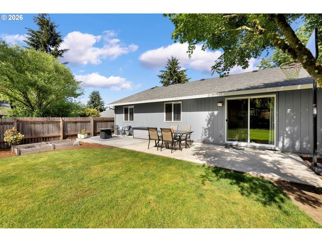 4906 Ne 147TH Ave, Vancouver, WA 98682