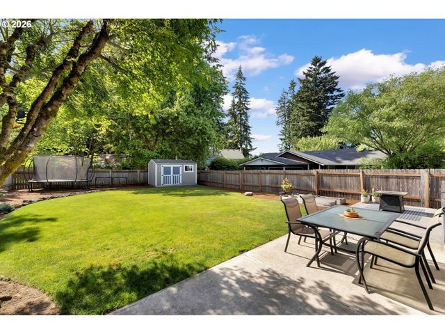 4906 Ne 147TH Ave, Vancouver, WA 98682