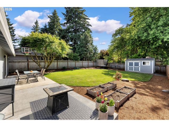 4906 Ne 147TH Ave, Vancouver, WA 98682