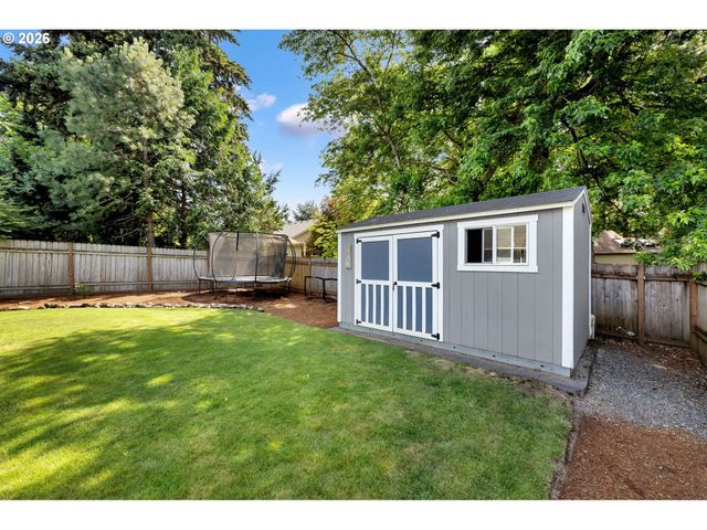 4906 Ne 147TH Ave, Vancouver, WA 98682