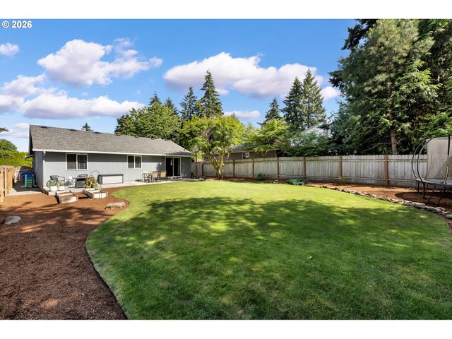 4906 Ne 147TH Ave, Vancouver, WA 98682