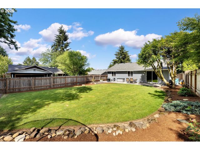 4906 Ne 147TH Ave, Vancouver, WA 98682
