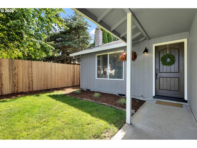 4906 Ne 147TH Ave, Vancouver, WA 98682