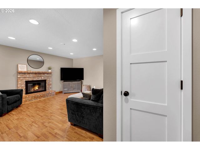 4906 Ne 147TH Ave, Vancouver, WA 98682
