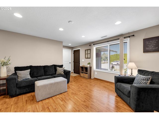 4906 Ne 147TH Ave, Vancouver, WA 98682