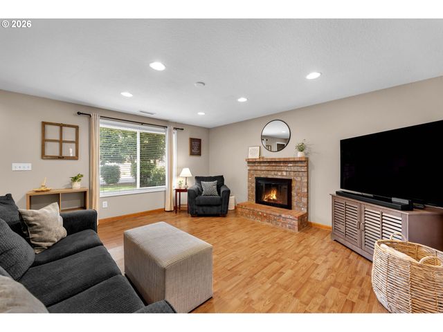 4906 Ne 147TH Ave, Vancouver, WA 98682