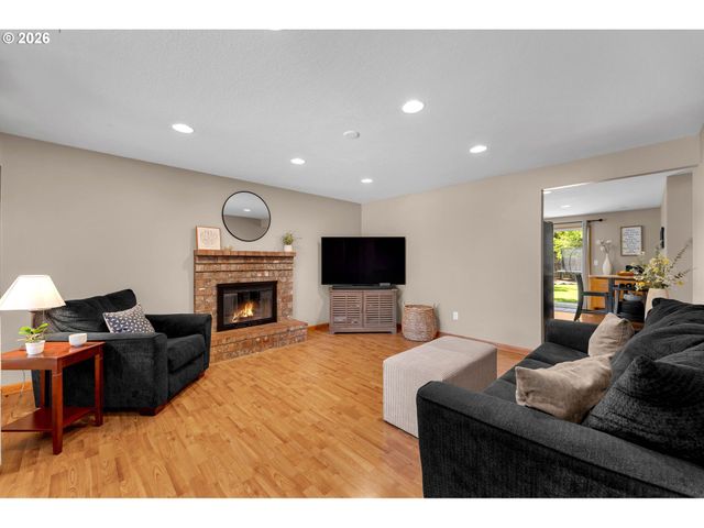 4906 Ne 147TH Ave, Vancouver, WA 98682