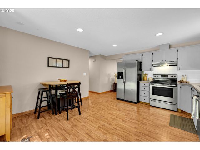 4906 Ne 147TH Ave, Vancouver, WA 98682