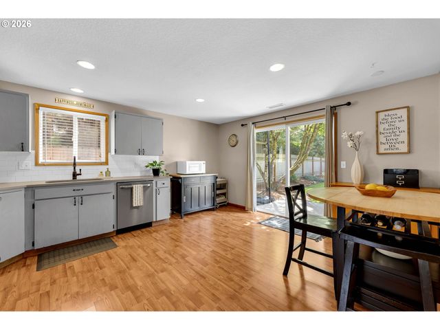 4906 Ne 147TH Ave, Vancouver, WA 98682