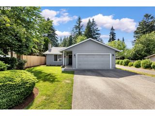 4906 Ne 147TH Ave, Vancouver, WA 98682