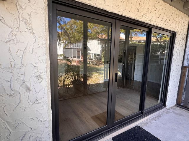 11525 8TH WAY N 507, St Petersburg, FL 33716