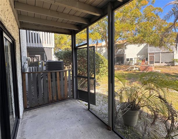 11525 8TH WAY N 507, St Petersburg, FL 33716