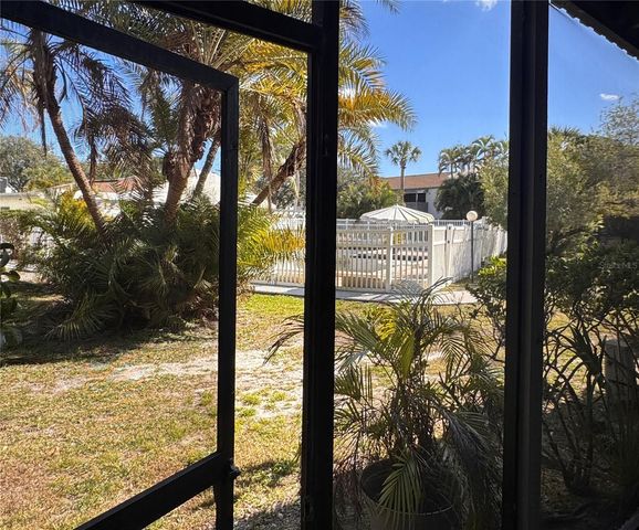 11525 8TH WAY N 507, St Petersburg, FL 33716