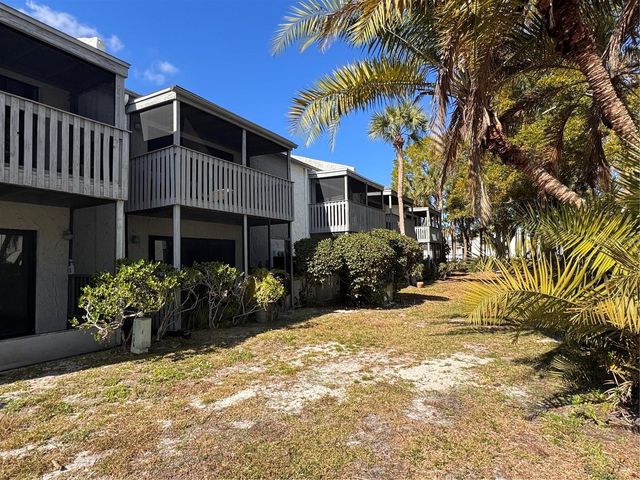 11525 8TH WAY N 507, St Petersburg, FL 33716