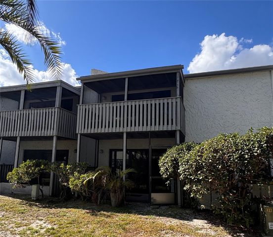 11525 8TH WAY N 507, St Petersburg, FL 33716