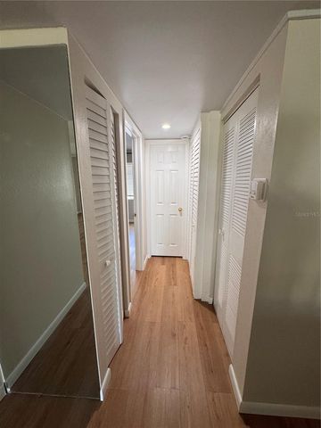 11525 8TH WAY N 507, St Petersburg, FL 33716