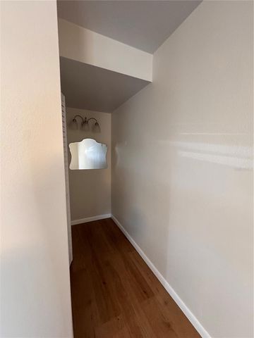 11525 8TH WAY N 507, St Petersburg, FL 33716