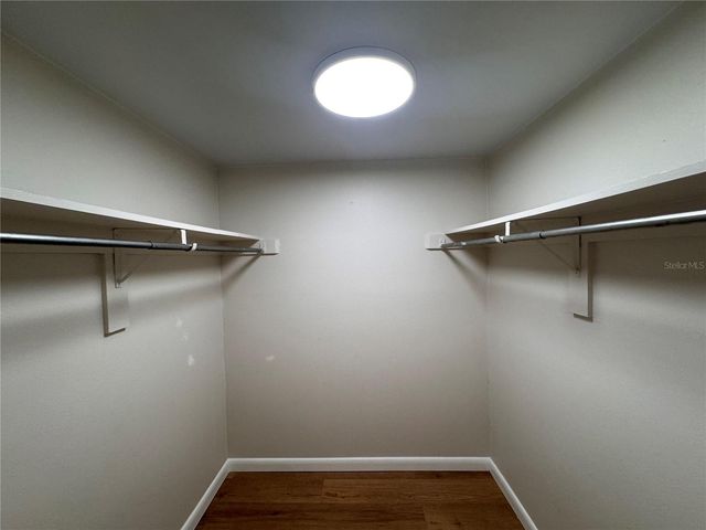 11525 8TH WAY N 507, St Petersburg, FL 33716