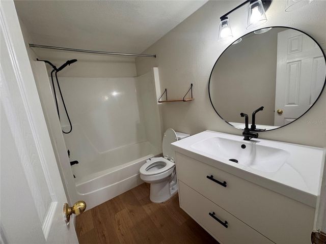 11525 8TH WAY N 507, St Petersburg, FL 33716