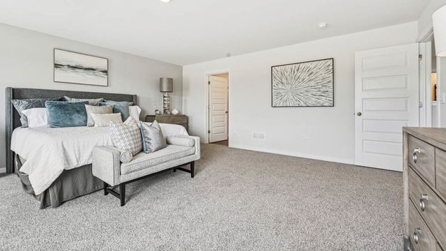 1858 Keating Drive, Aurora, IL 60503