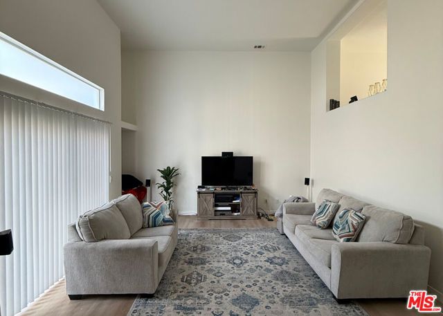 670 S Magnolia Avenue, Anaheim, CA 92804