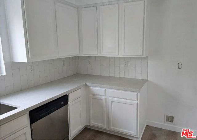 670 S Magnolia Avenue, Anaheim, CA 92804