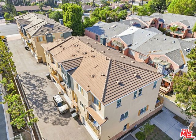 670 S Magnolia Avenue, Anaheim, CA 92804