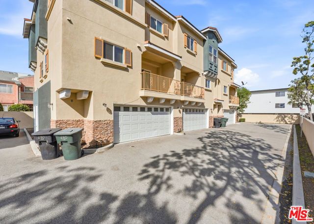 670 S Magnolia Avenue, Anaheim, CA 92804