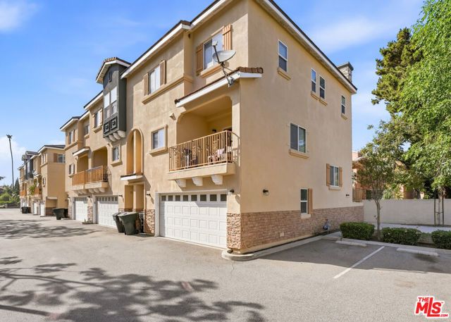 670 S Magnolia Avenue, Anaheim, CA 92804