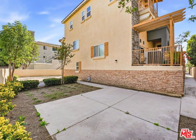 670 S Magnolia Avenue, Anaheim, CA 92804