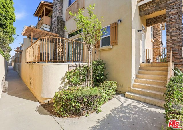 670 S Magnolia Avenue, Anaheim, CA 92804