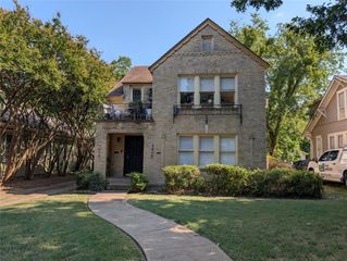 5430 Miller Avenue, Dallas, TX 75206