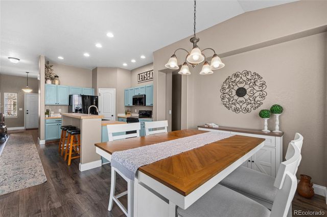 486 Territory Lane, Johnstown, CO 80534