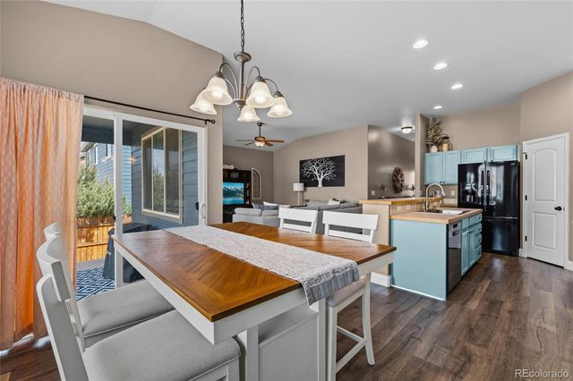 486 Territory Lane, Johnstown, CO 80534