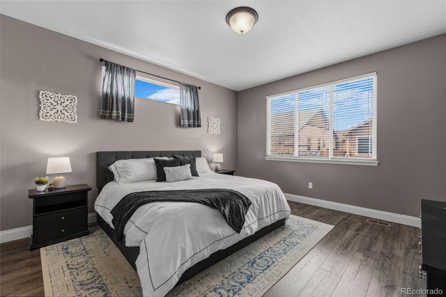 486 Territory Lane, Johnstown, CO 80534