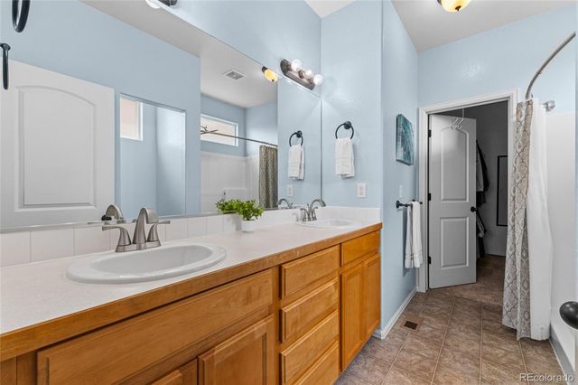 486 Territory Lane, Johnstown, CO 80534