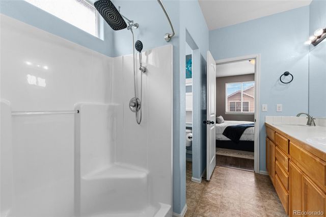 486 Territory Lane, Johnstown, CO 80534