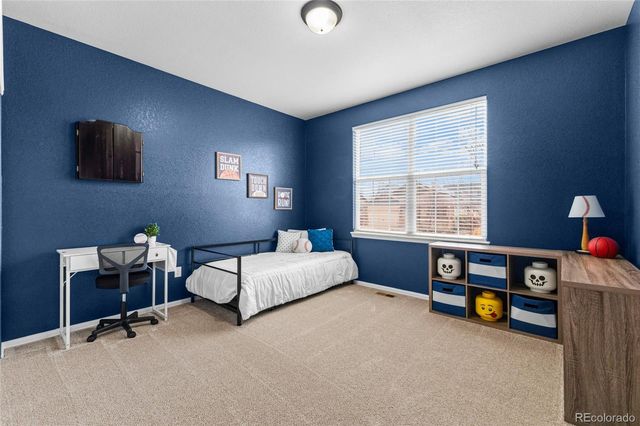 486 Territory Lane, Johnstown, CO 80534