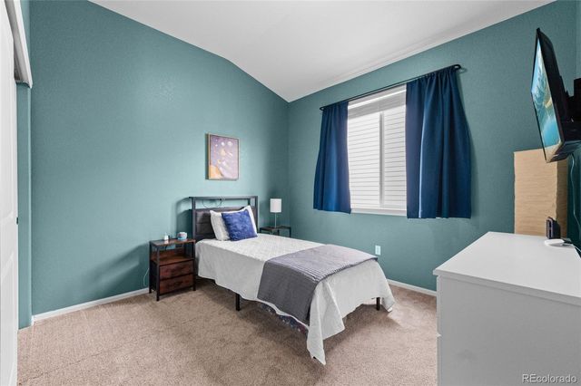 486 Territory Lane, Johnstown, CO 80534