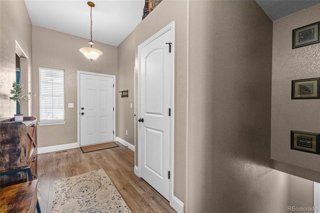 486 Territory Lane, Johnstown, CO 80534