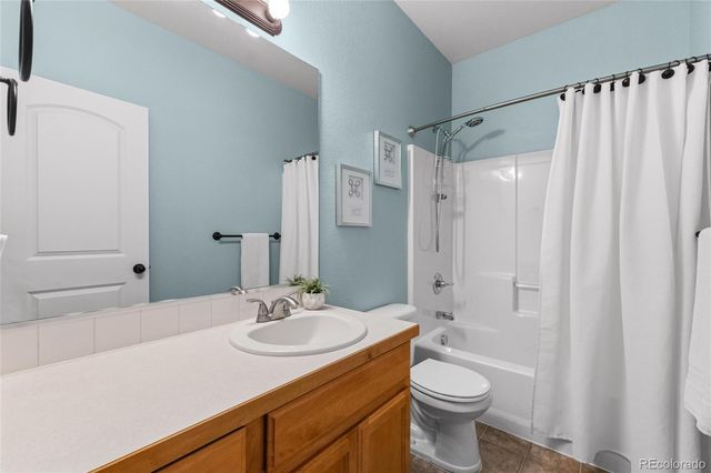 486 Territory Lane, Johnstown, CO 80534