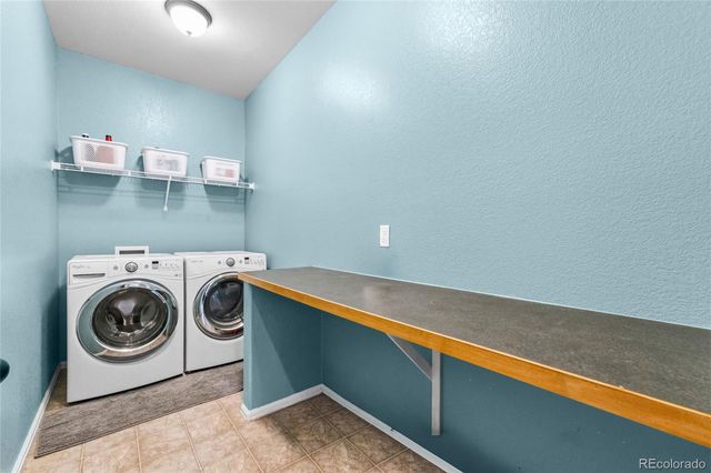 486 Territory Lane, Johnstown, CO 80534