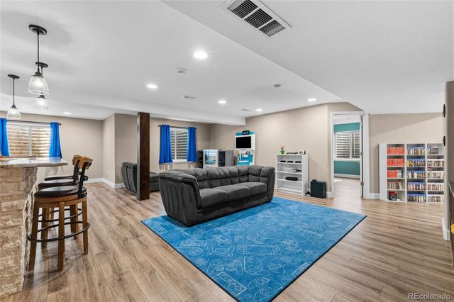 486 Territory Lane, Johnstown, CO 80534