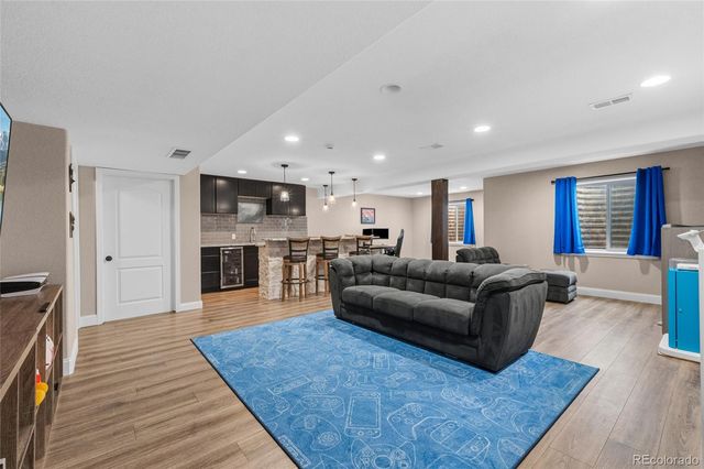 486 Territory Lane, Johnstown, CO 80534