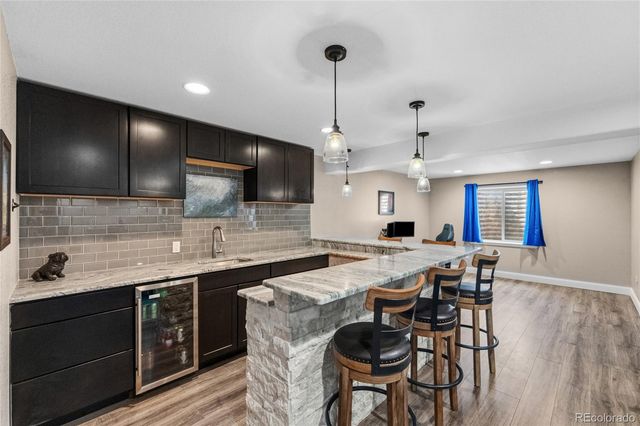 486 Territory Lane, Johnstown, CO 80534